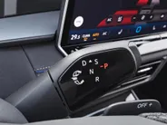Volkswagen Tayron R-Line Edition 1.5 eHybrid 204 PK 6 versn. DSG · Black Style Pakket · Trekhaak inklapbaar, met elektrische ontgrendeling, incl. aanhangermanoeuvreerhulp Trailer Assist ·