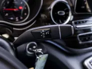 Mercedes-Benz V-Klasse 300d Lang DC Avantgarde Edition EX.BTW