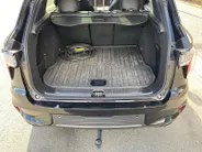 Lynk & Co 01 1.5 PHEV 260pk Black Pack | NL Auto | Zwarte hemel | Trekhaak | Panodak | Stoelverwarming | LED | Etc.