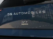 DS DS 7 No E-Tense Etoile 74kWh | Leder| Pano | Boek nu uw proefrit!