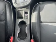 Mitsubishi ASX 1.6 HEV AT Instyle | Full Option | Pano | Voorruit-, stoel- & stuurverw. | CarPlay | Leder