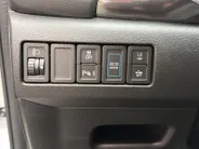 Suzuki Vitara 1.5 Hybrid Style 116PK AUTOMAAT | Parkeer sensoren| Metallic lak| 4 seizoen banden| Camera| Schuif en kanteldak| Navigatie| Stoel verwarming| Adaptieve cruise control