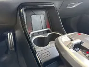 BMW X1 xDrive25e Optimized Edition