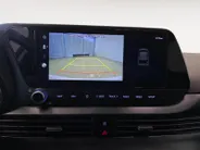 Hyundai i20 1.0 TURBO | COMFORT SMART | TREKHAAK | NL-AUTO |