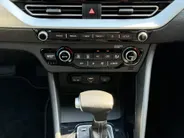 Kia Niro 1.6 GDi PHEV Plug-In DynamicLine |Trekhaak |Carplay
