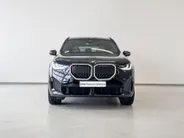 BMW X3 30e xDrive Professional Pack M Sportpakket