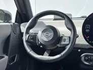 MINI Cooper 3-deurs Electric Cooper E Classic