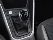 Volkswagen Taigo Life Edition 1.0 TSI 95 pk · Apple/Android Car Play · Camera + Parkeersensoren · Adaptief cruise control Garantie t/m 23-10-2029 of 100.000km