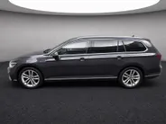Volkswagen Passat Variant 1.4 TSI 218pk DSG PHEV GTE Business · Panoramadak · Camera · Apple/Android Car Play · Navigatie · Stoelverwarming · 18'' Inch ·