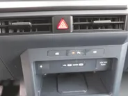 Kia PV5 L2H1 Plus 71.2 kWh | Dubbele Cabine | Nu in de showroom! |