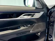 BMW 7 Serie 745e High Executive