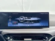 BMW 3 Serie Touring 330e