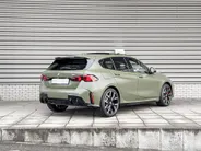 BMW 1 Serie 120