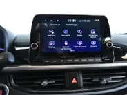 Kia Picanto 1.0 DPi 63pk 4-zits GT-Line