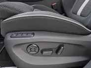Škoda Kodiaq 1.5 TSI 204pk DSG PHEV Sportline Business · Panoramadak · Wegklapbare Trekhaak · Camera · Stoelverwarming · Eek. Voorstoel · 19'' Inch · Garantie t/m 01-07-2030 of 100.000km