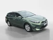 Kia Ceed Sportswagon 1.0 T-GDi ComfortLine | Cruise Control | Climate Control | Camera | Navigatie | Apple Carplay/Android Auto | Parkeersensoren | LM Velgen |