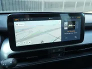 Jeep Avenger 1.2 e-Hybrid Summit | Navi | JBL | Camera | Winter | 18'