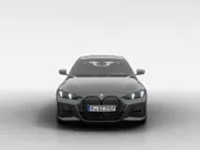 BMW 4 Serie Coupé 420i