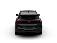 CUPRA Terramar Business Limited | Achteruitrijcamera | Draadloze Apple CarPlay™, Android Auto™ | Elektronisch Sperdifferentieel (XDS)
