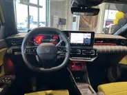 Renault 5 (Z&Z Renault Private Lease actie vanaf €531,-) comfort range iconic cinq 52 kWh | Wij maken graag een Private Lease offerte op maat voor u |