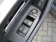 Mazda CX-60 2.5 e-SkyActiv PHEV Homura Plus | Stuur-/stoelverwarming+ventilatie | Schuifdak | Leer | HUD | Elek. stuur-/stoelverstelling | Camera rondom | 20' LM |