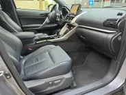 Mitsubishi Eclipse Cross 2.4 PHEV Instyle | FULL OPTION | TREKHAAK | 360 CAMERA | PLUG-IN | DEALERONDERHOUDEN