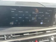 Hyundai Santa Fe 1.6 T-GDI PHEV Premium Plus 4WD 7p Super compleet! NU RIJKLAARPRIJS INCLUSIEF 1 JAAR GARANTIE! Premiumpakket GRATIS!