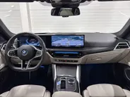 BMW i4 xDrive40