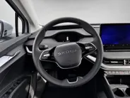 Škoda Enyaq iV 60 Business Edition | Business Upgrade - Advanced | 20'' Lichtmetalen velgen | MEGA SALE!!