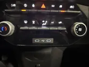 Dacia Spring Extreme 65 26.8 kWh AUTOMAAT CAMERA APPLE CARPLAY ANDROID AUTO HOGE INSTAP AIRCO CRUISE CONTROLE PAS 8000KM