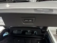 BMW 5 Serie Touring 530e
