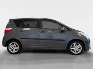 Toyota Verso-S 1.3 DYNAMIC | AUTOMAAT | TREKHAAK | NAVI |