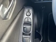 Nissan Juke 1.0 DIG-T Business Edition Automaat*Navi+Camera*Airco*Carplay*Cruise Control*Zeer nette auto!