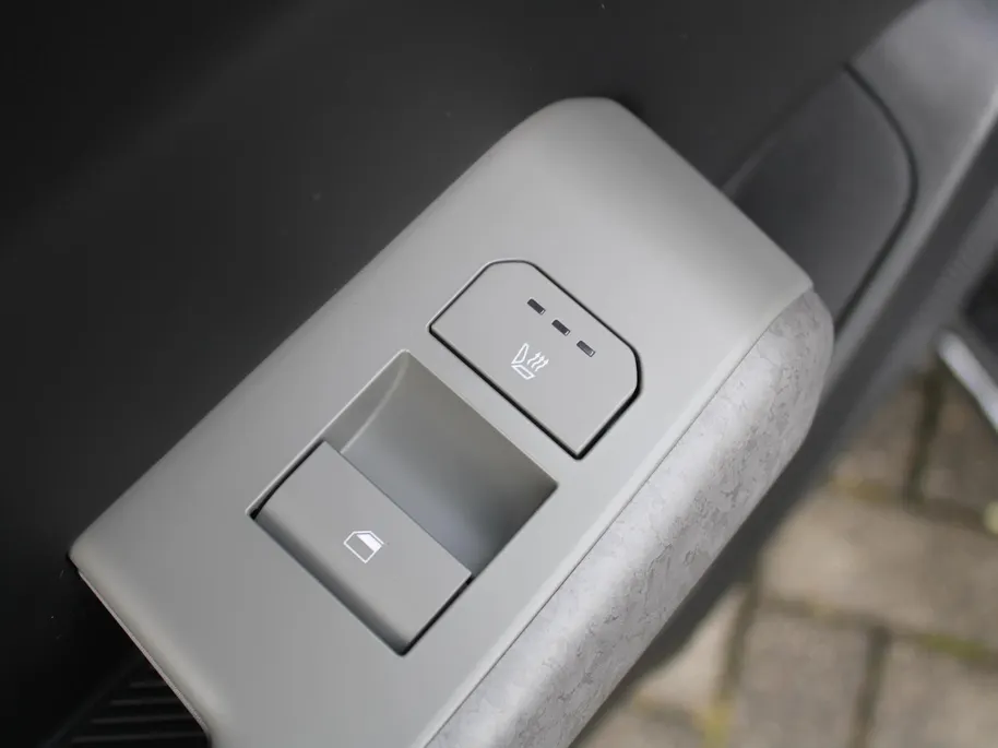 Kia EV4 Plus Advanced 81.4 kWh | Hoge korting! | Nieuw | Direct leverbaar | Actieradius tot 594 km (WLTP) | 18% bijtelling |
