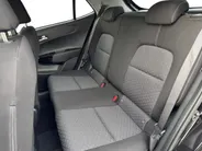 Kia Picanto 1.0 GDi DynamicPlusLine | Elektrisch inklapbare buitenspiegels | 14' lichtmetalen velgen | NU MET €2.000 inruilpremie