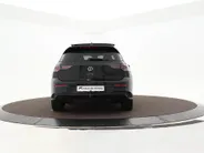 Volkswagen Golf 1.5 eHybrid 272pk DSG GTE · Panoramadak · Camera · Inklap. Trekhaak · Leder Vienna · Stuur- & Stoelverwarming · Elek. Stoel + Geheugen · Garantie t/m 18-06-2030 of 100.000km