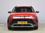 Hyundai Bayon 1.0 T-GDI 48V 100PK Premium