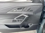 BMW iX2 eDrive20 67 kWh M Sport Edition