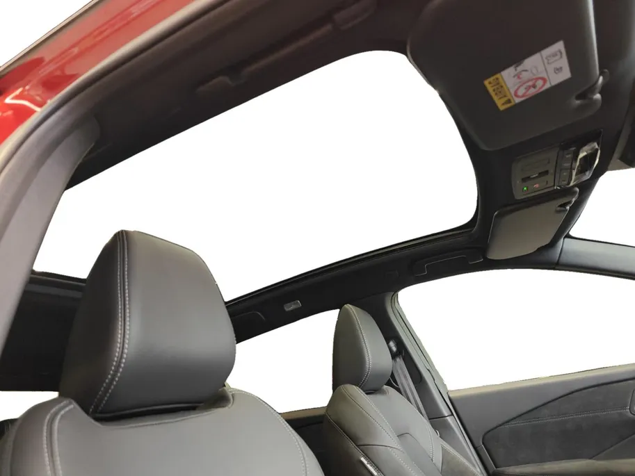 Nissan QASHQAI 1.5 e-Power N-Design | TREKHAAK | PANORAMA DAK | COLD PACK