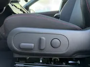 Hyundai Kona 1.6 GDI HEV N Line