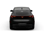 CUPRA Tavascan Business | Achteruitrijcamera | Digitaal instrumentenpaneel (Virtual Cockpit) | Draadloze Apple CarPlay™, Android Auto™