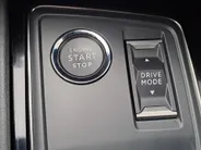 Peugeot 508 SW 1.2 PureTech Allure Pack Business AUTOMAAT | Navigatie | Cruise Adaptief | Climate | Sensoren | Apple Carplay/Android Auto