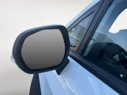 Ford Fiesta 1.0 EcoBoost Hybrid ST-Line X | NL Auto | Dealeronderhouden | Winter Pack | Driver Assistance Pack | Camera | Afneembare Trekhaak | Apple Carplay & Android Auto |