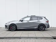 BMW 1 Serie 120 M Sport