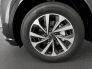Audi Q6 e-tron Sportback Advanced edition 83 kWh 252 PK · Sportstoel lederen bekleding · Winterpakket · Trekhaak elek. wegklapbaar