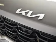 Kia Sorento 1.6 T-GDi 253pk Plug-in Hybrid Aut AWD 7 PERS. ExecutiveLine DIRECT LEVERBAAR