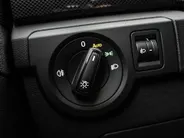 Volkswagen T-Cross Life Edition 1.0 TSI 95 PK 5 versn. Hand · Comfort pakket · Airconditioning automatisch, 2-zone (Climatronic) · Prijs is inclusief inruilpremie · MEGA SALE
