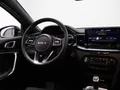 Kia Ceed 1.0 T-GDi Design Edition