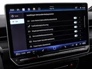 Volkswagen ID.7 Tourer Pro Limited Edition 77kWh 286pk · Navigatie · 360 camera · Trekhaak · 20' LM velgen
