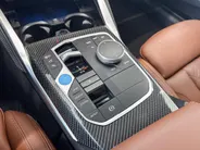 BMW i4 M60 Innovation Pack M Sportpakket Pro